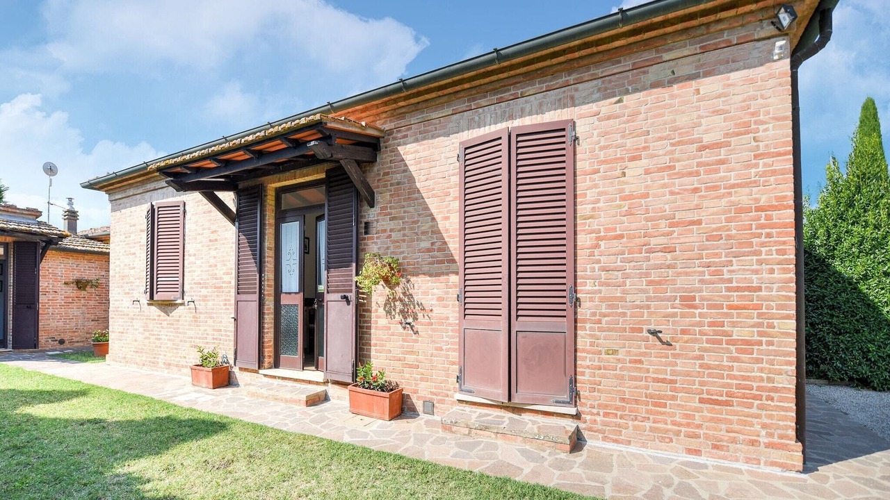 Photo of Outdoor in Ferretto