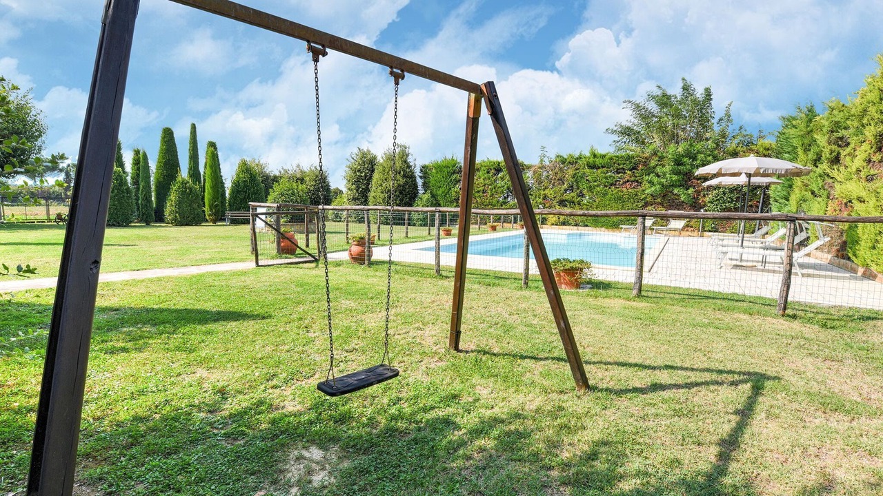 Photo of Outdoor in Ferretto