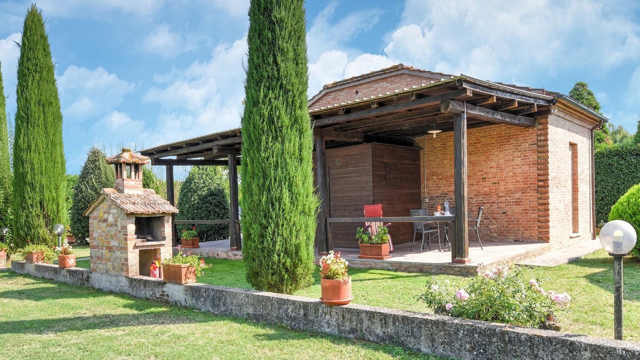 Photo of Outdoor in Ferretto