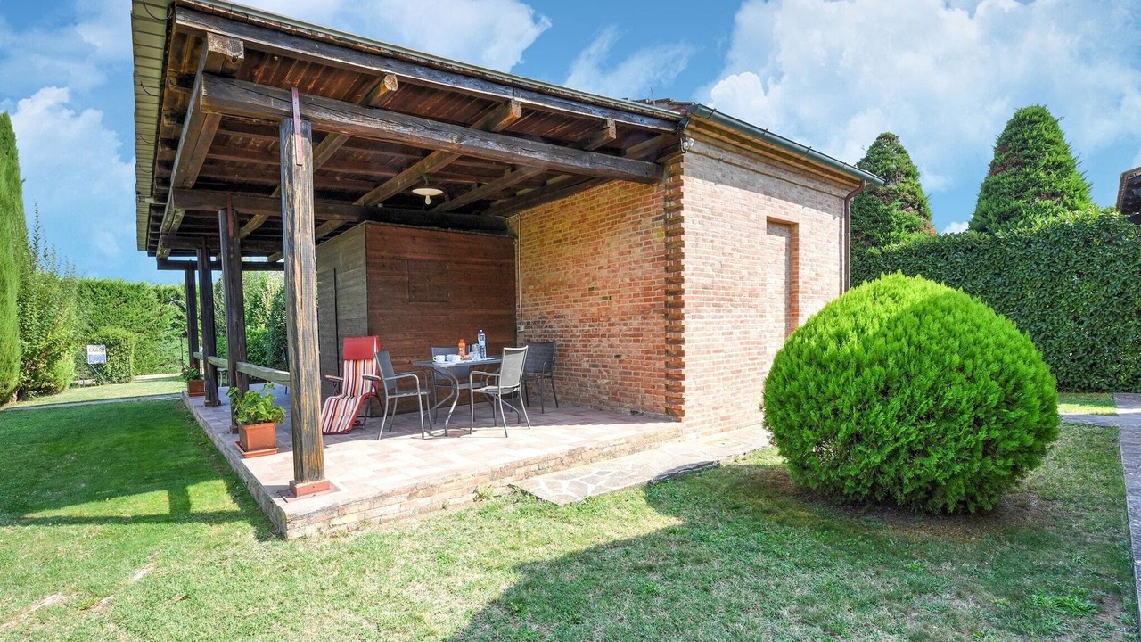 Photo of Outdoor in Ferretto