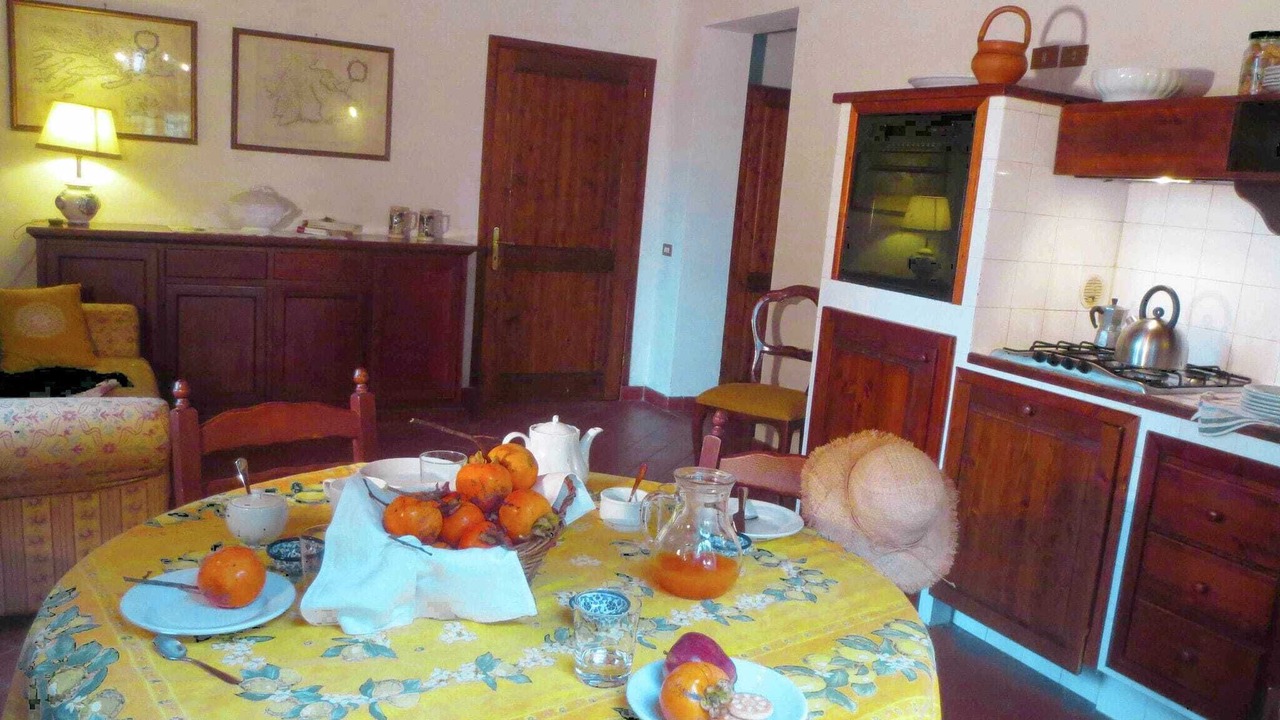Photo of Others in Lajatico
