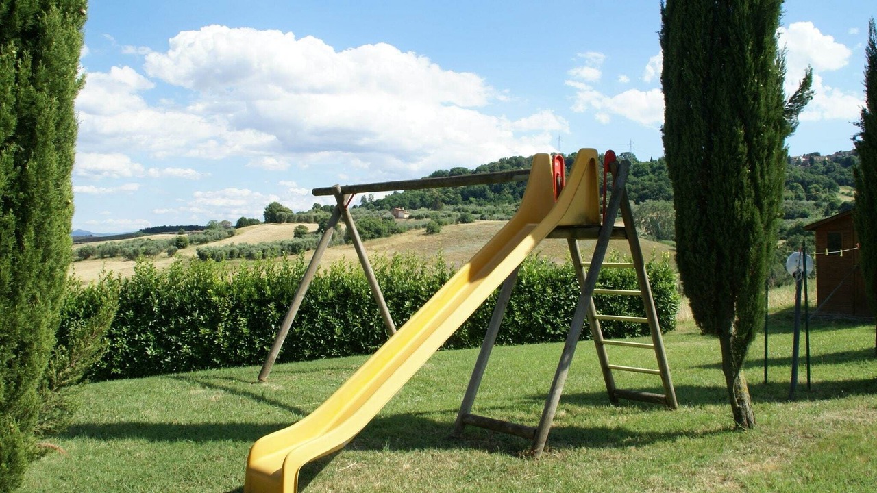 Photo of Others in Lajatico