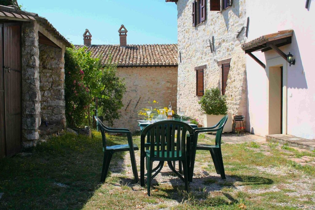 Photo of Others in Sellano