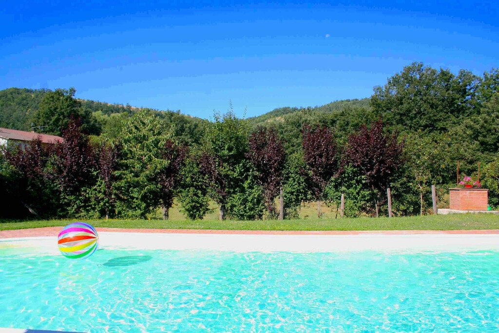 Photo of Others in Sellano