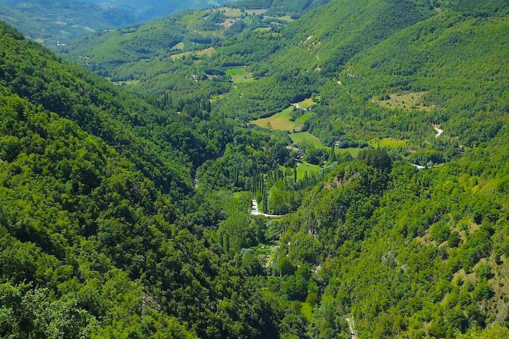 Photo of Outdoor in Sellano