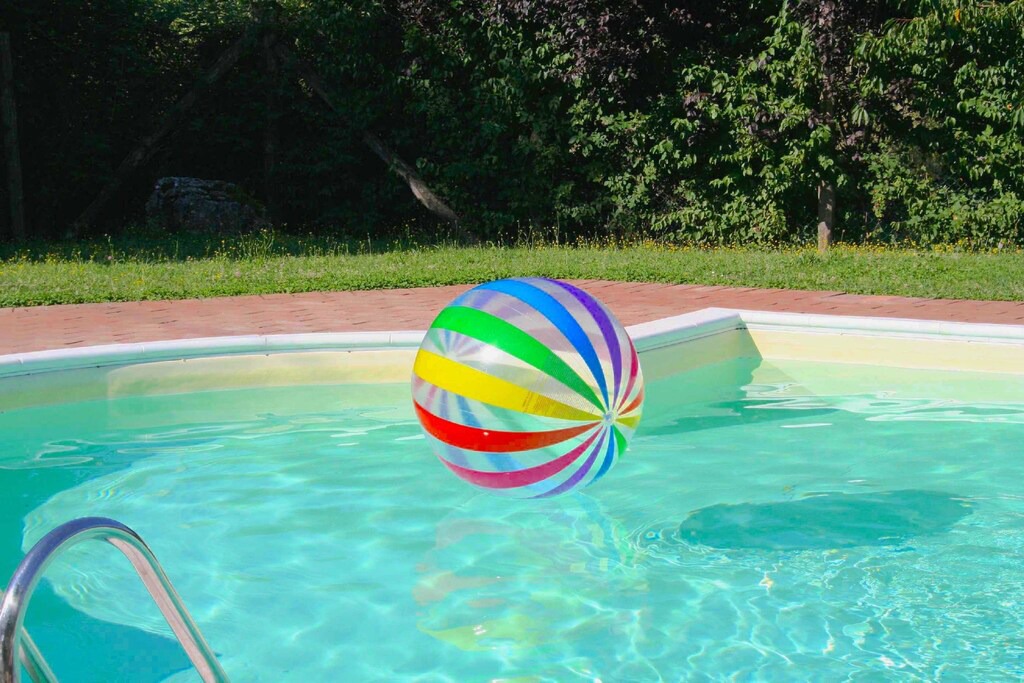 Photo of Outdoor in Sellano