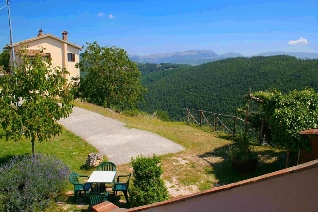 Photo of Others in Sellano