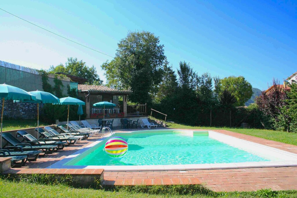 Photo of Others in Sellano