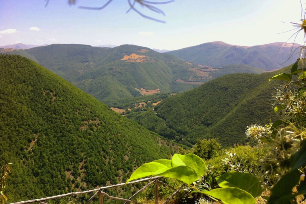 Photo of Outdoor in Sellano