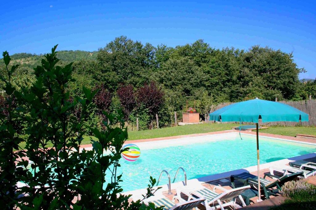 Photo of Others in Sellano