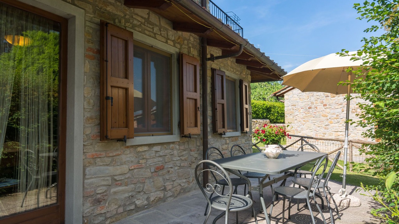 Photo of Outdoor in Dicomano