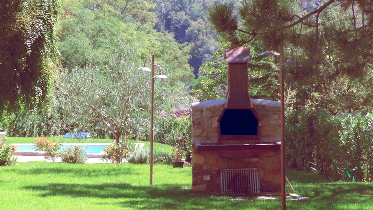 Photo of Others in Dicomano
