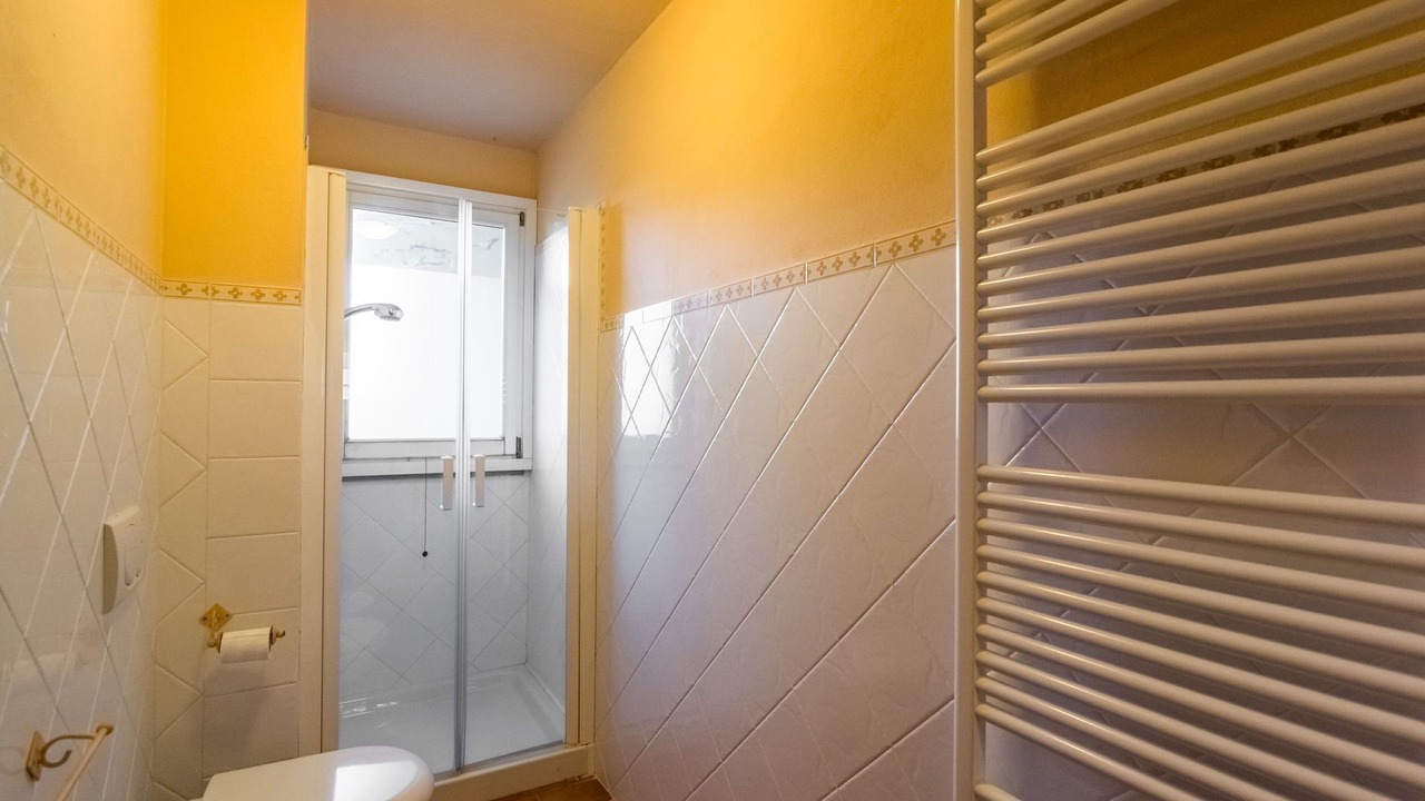 Photo of Bathroom in Dicomano