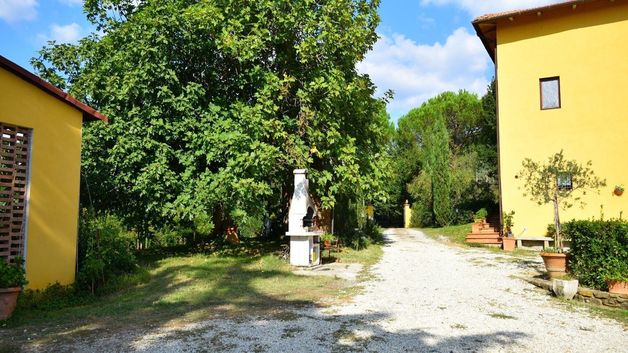 Photo of Others in Vinci