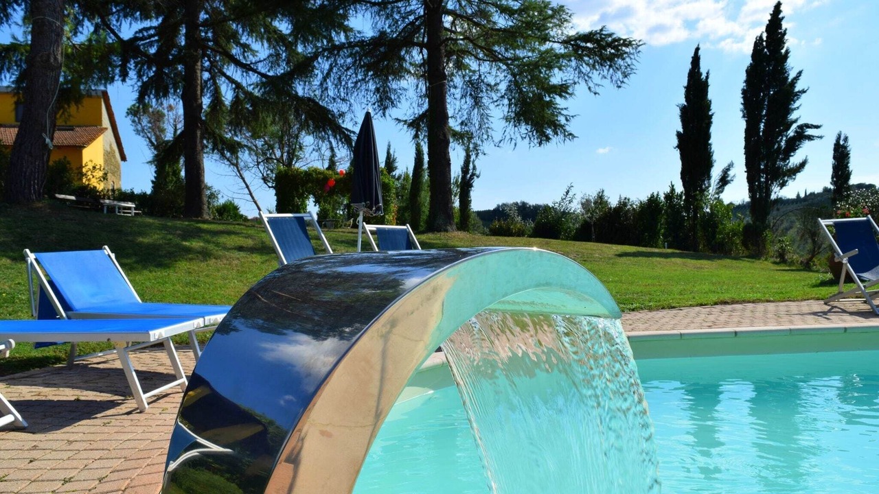 Photo of Outdoor in Vinci