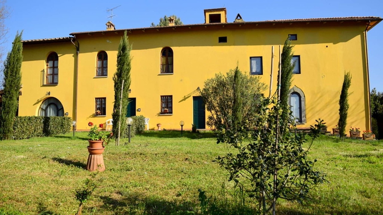 Photo of Outdoor in Vinci