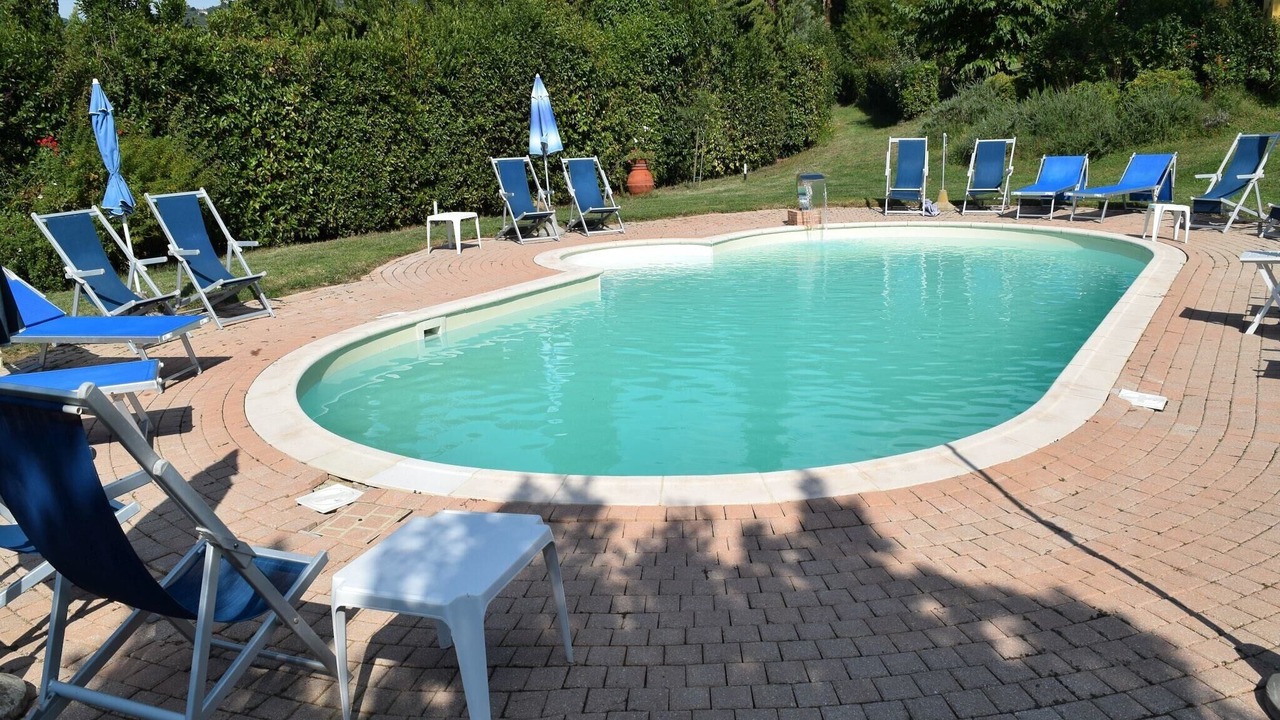 Photo of Outdoor in Vinci