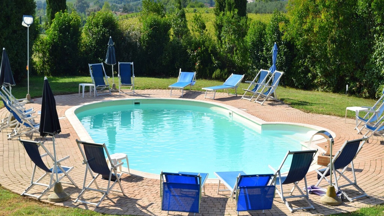 Photo of Outdoor in Vinci