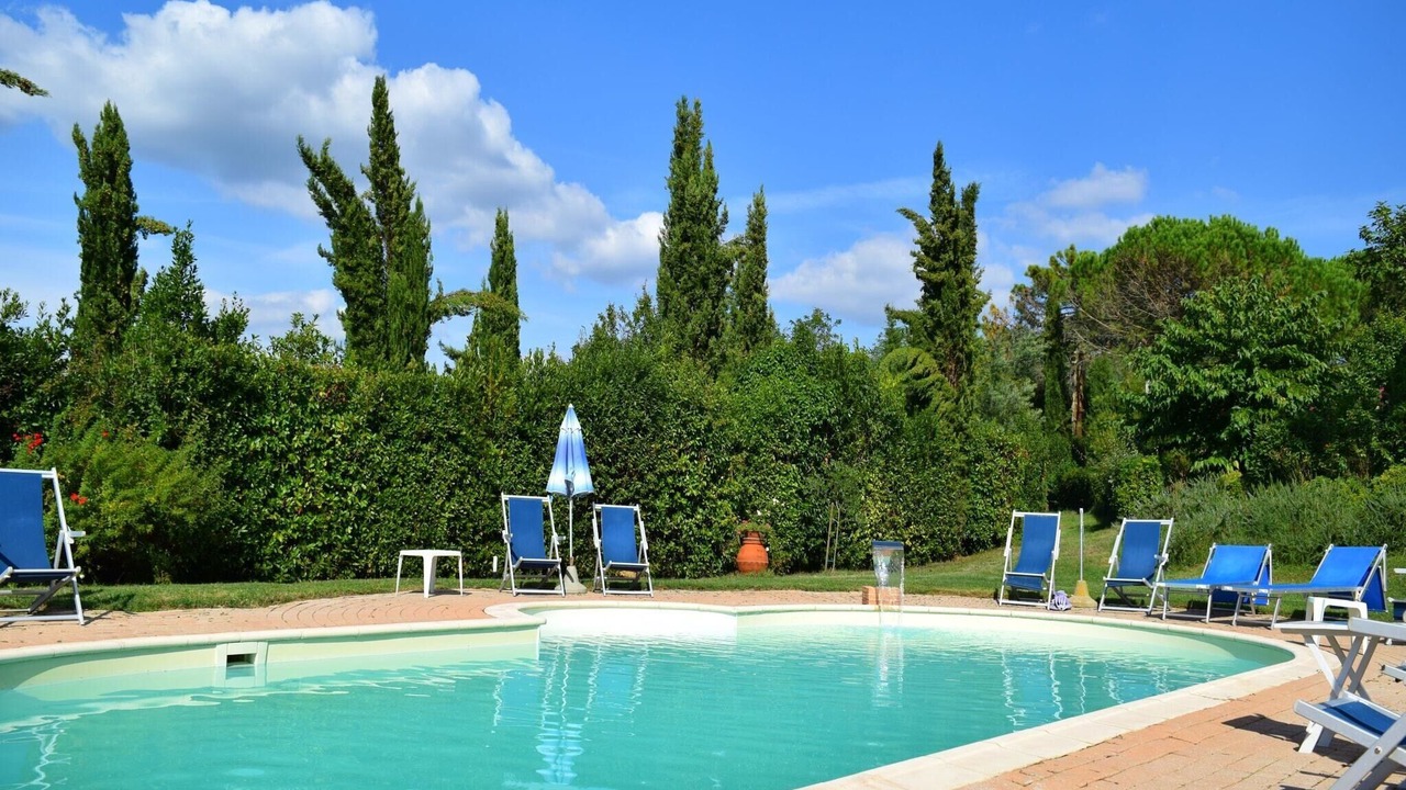 Photo of Outdoor in Vinci