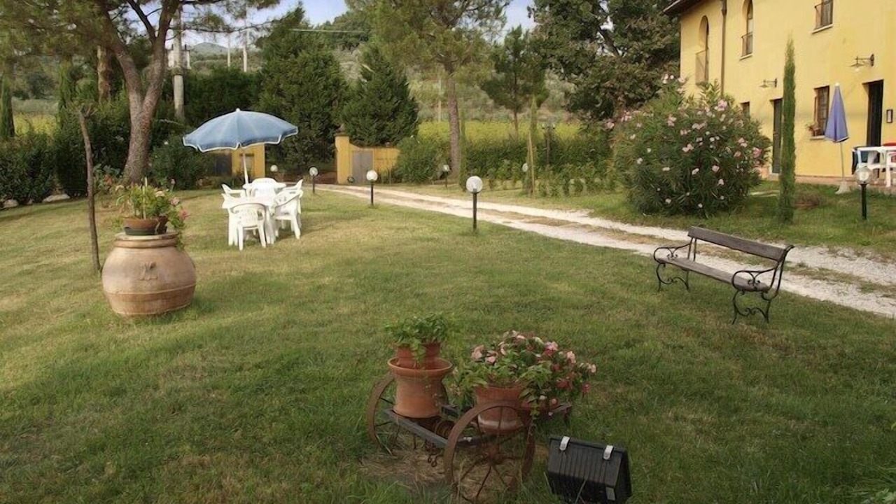 Photo of Outdoor in Vinci
