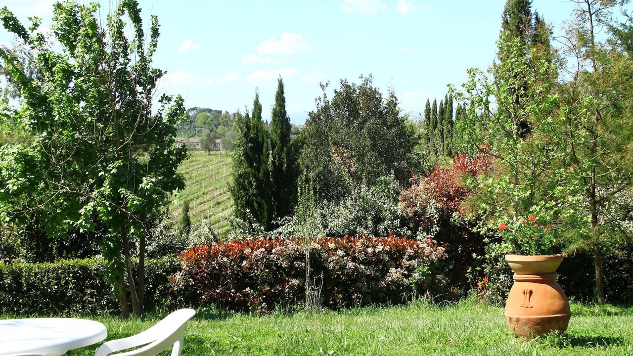 Photo of Outdoor in Vinci