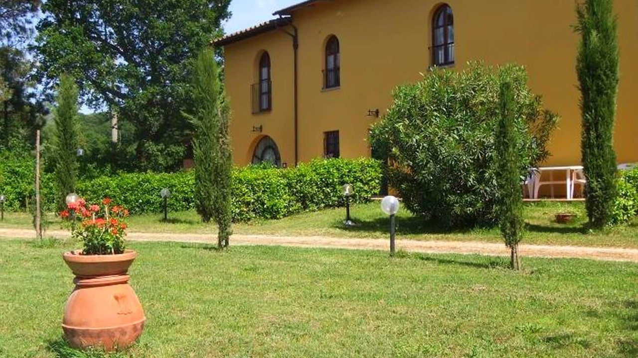 Photo of Outdoor in Vinci