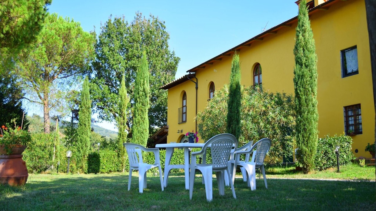 Photo of Outdoor in Vinci
