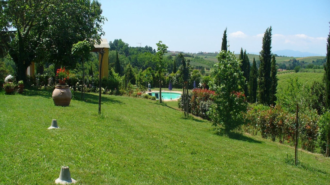 Photo of Outdoor in Vinci