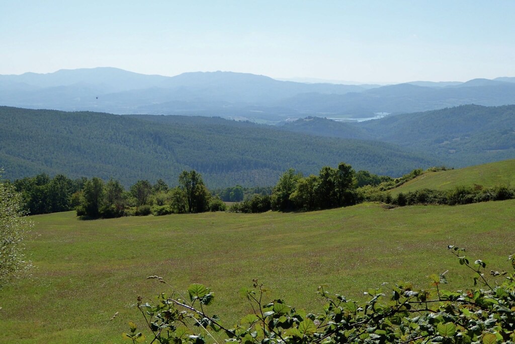 Photo of Outdoor in Montecarelli