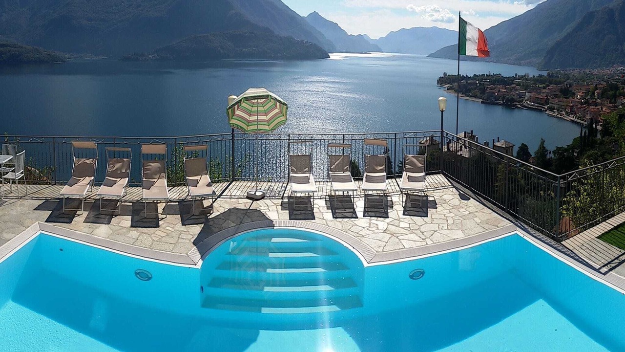 Photo of Outdoor in Gravedona