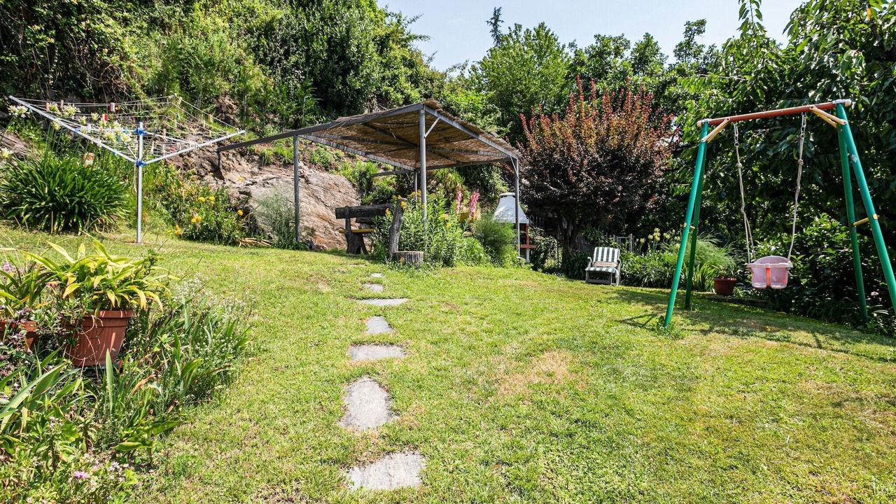 Photo of Outdoor in Gravedona