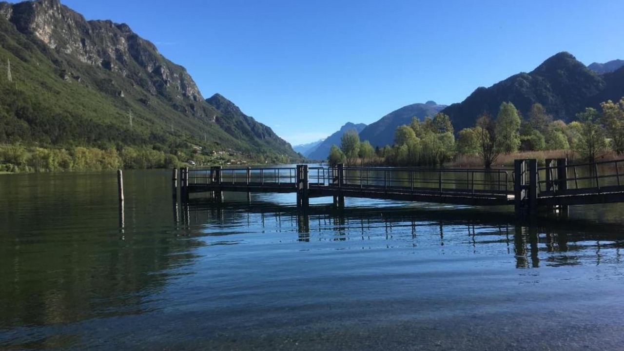 Photo of Others in Idro
