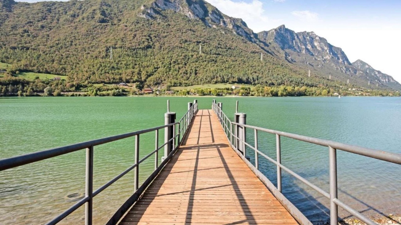 Photo of Others in Idro