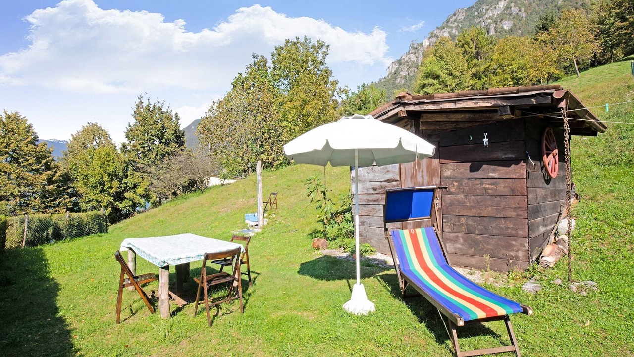 Photo of Outdoor in Idro