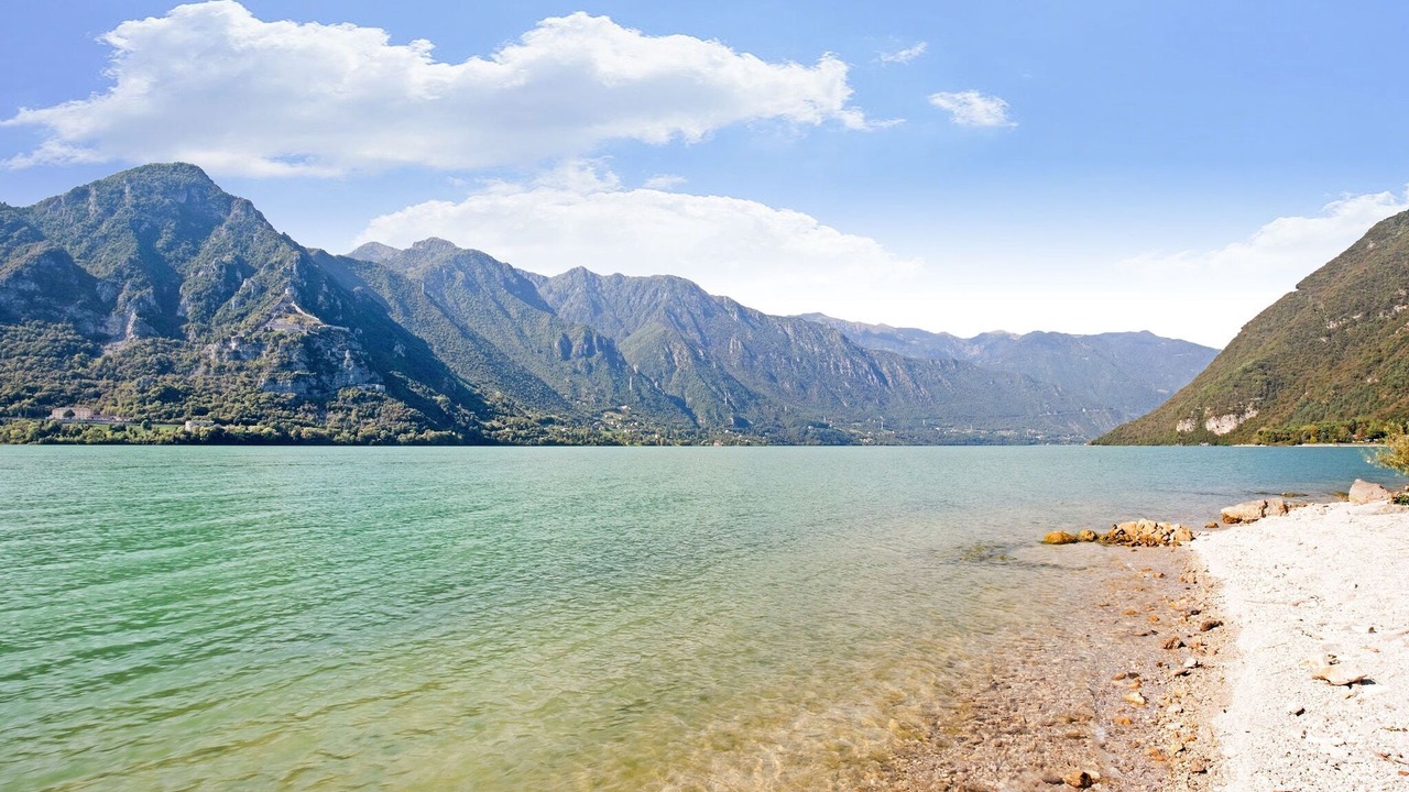 Photo of Others in Idro