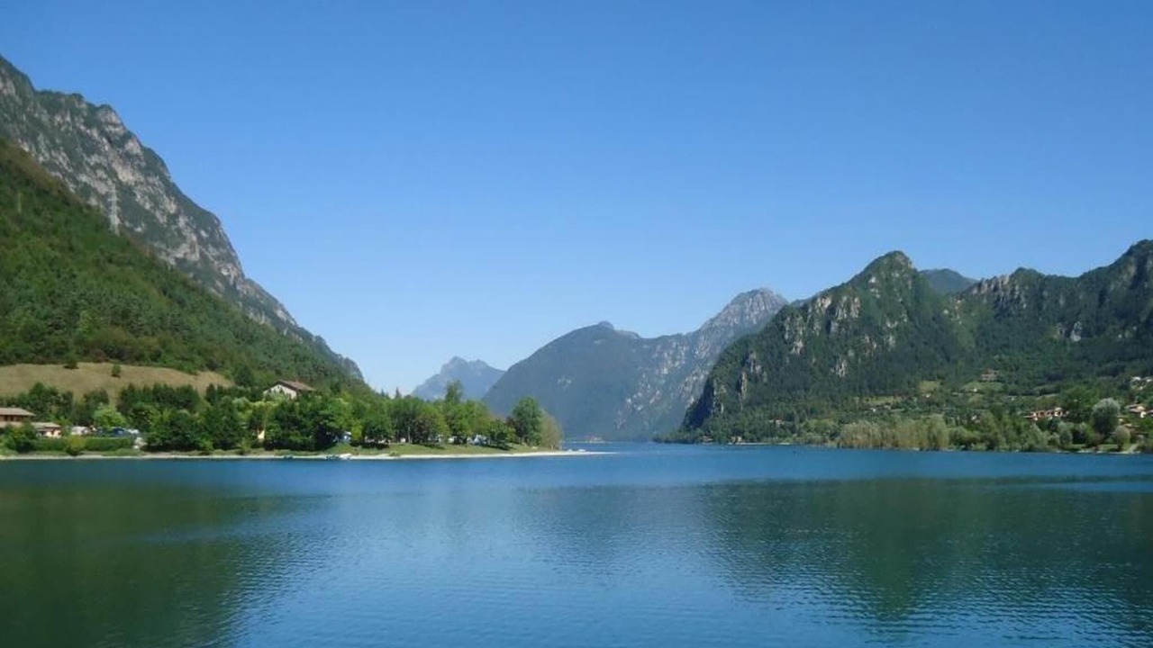 Photo of Others in Idro