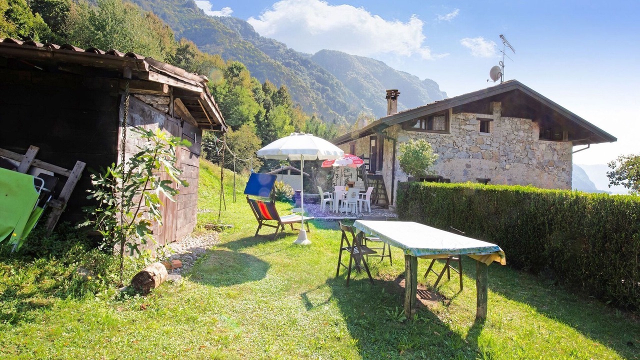 Photo of Outdoor in Idro