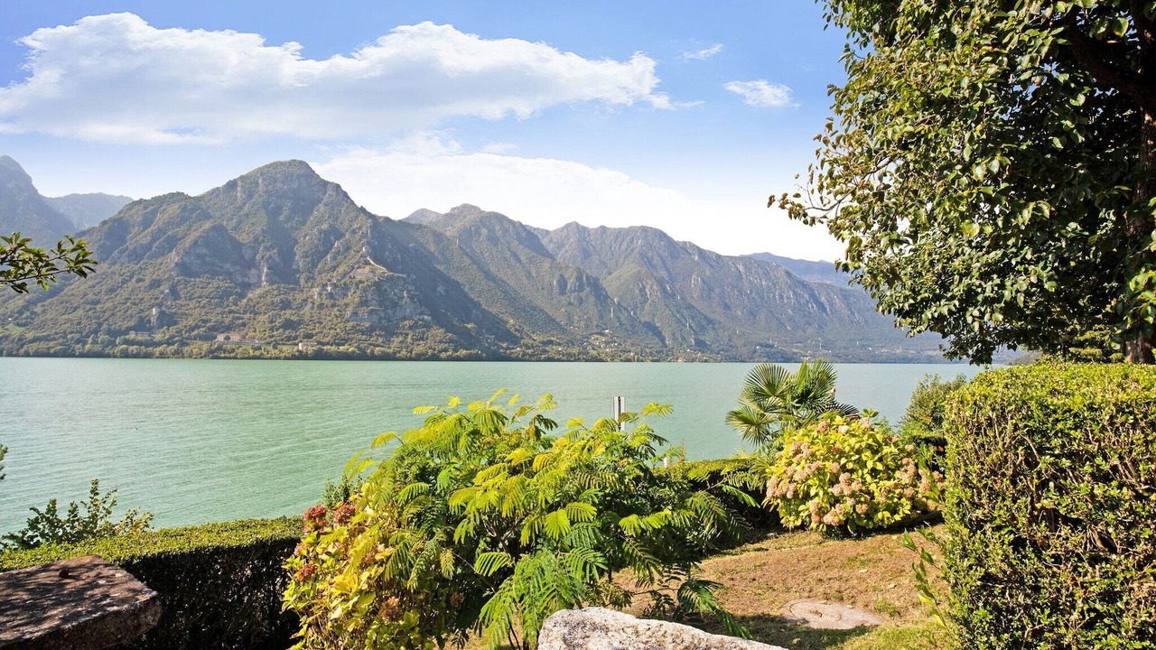 Photo of Others in Idro