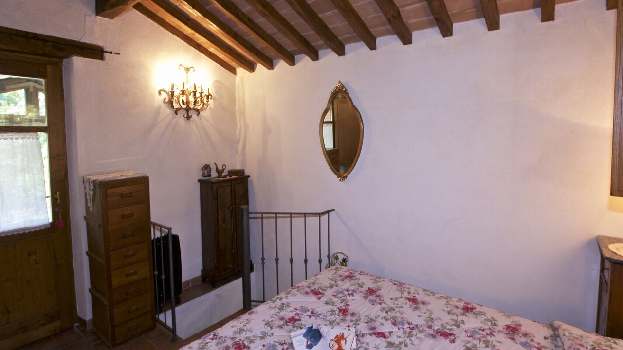 Photo of Others in Seggiano