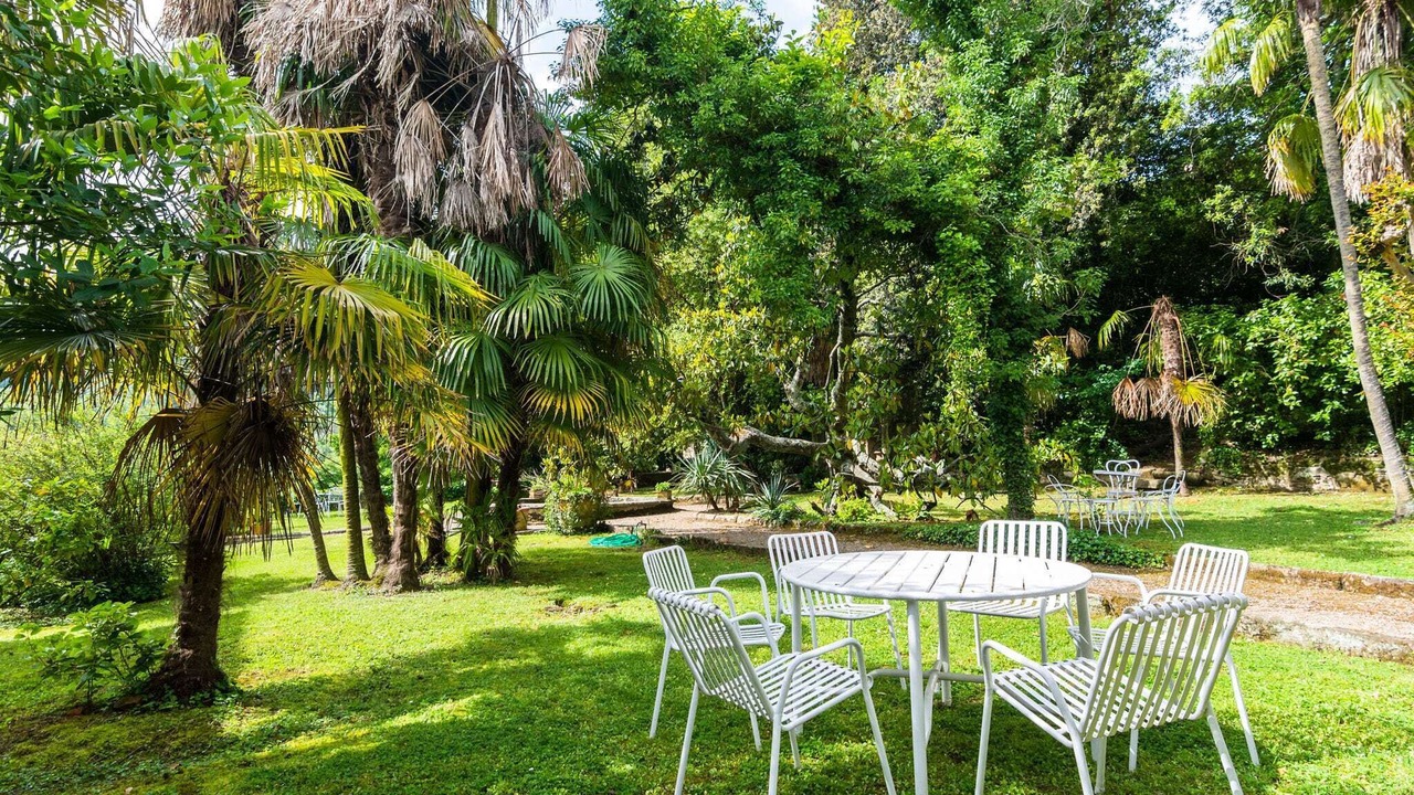 Photo of Outdoor in Bacchereto