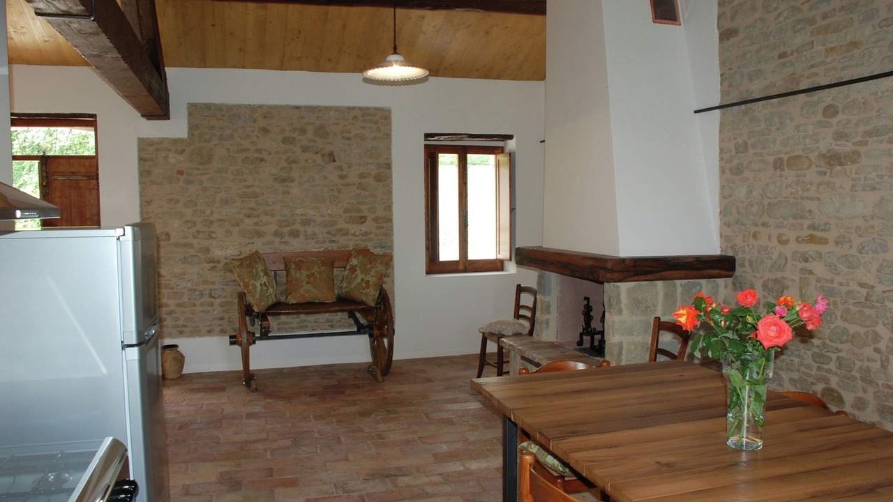 Photo of Others in Rupoli