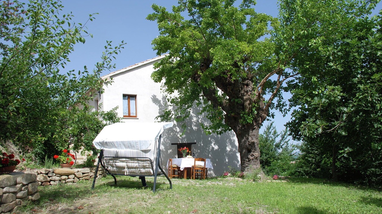 Photo of Outdoor in Rupoli