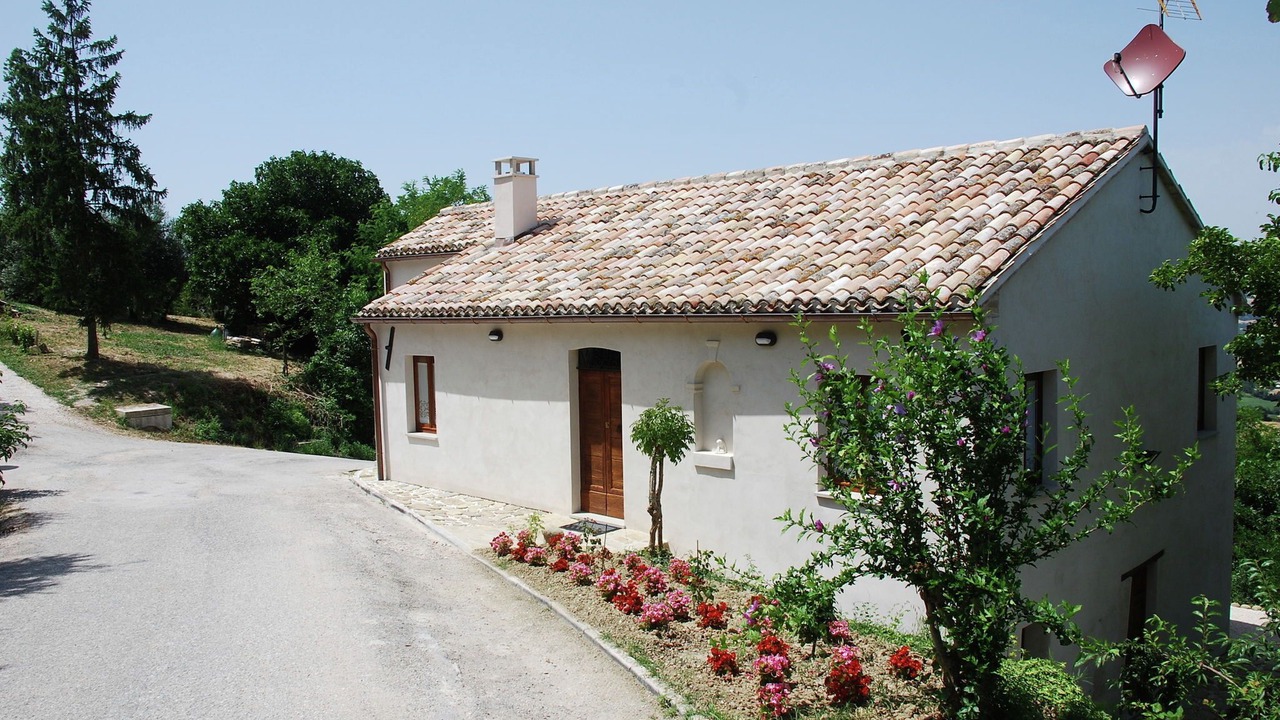 Photo of Outdoor in Rupoli