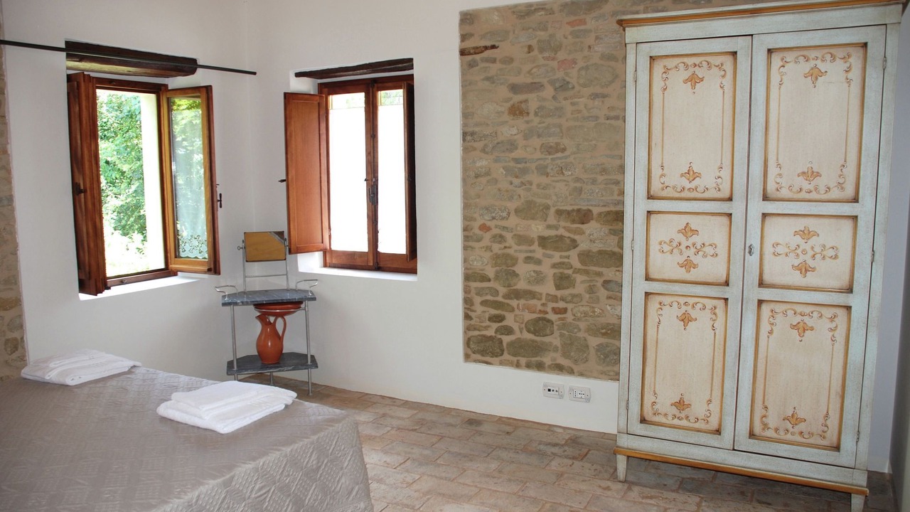 Photo of Others in Rupoli