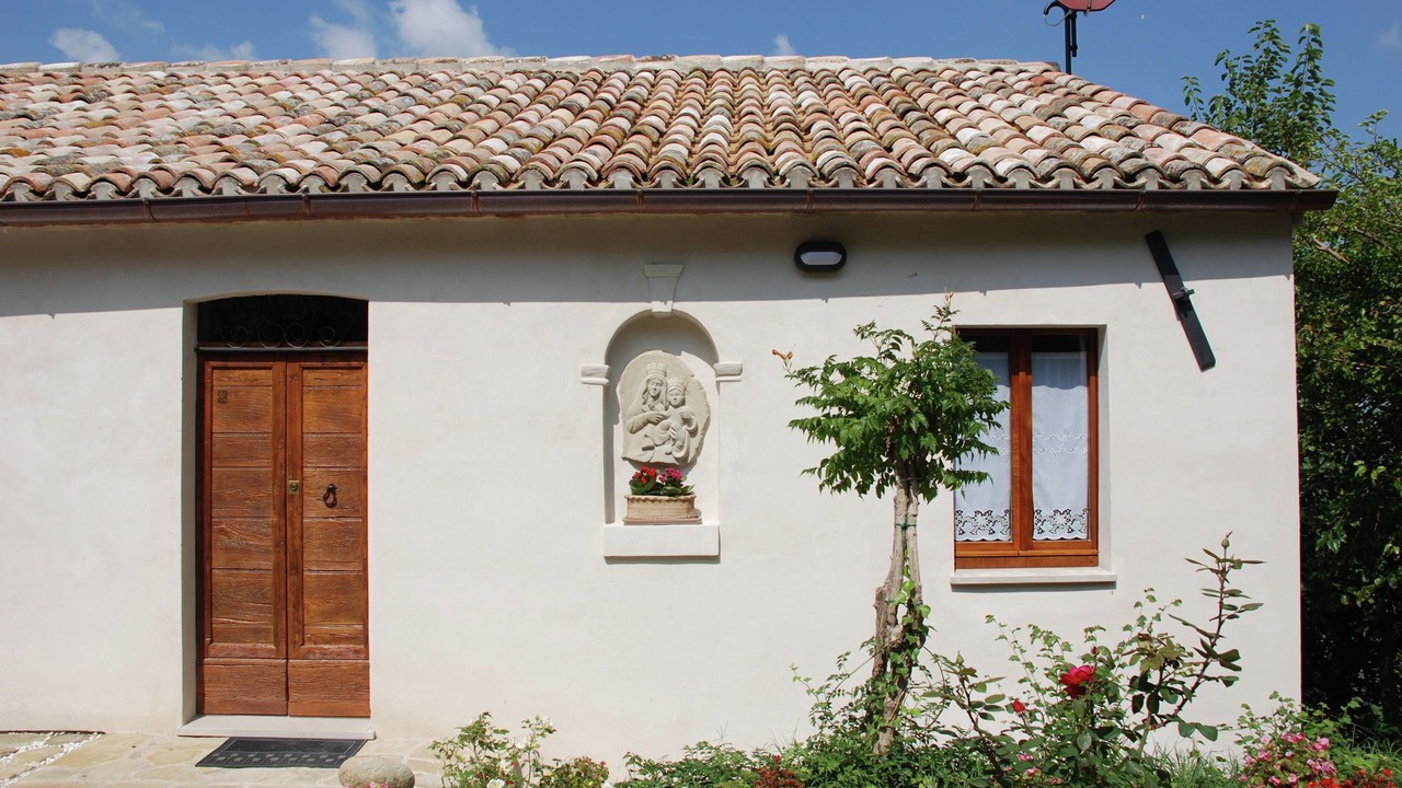 Photo of Outdoor in Rupoli