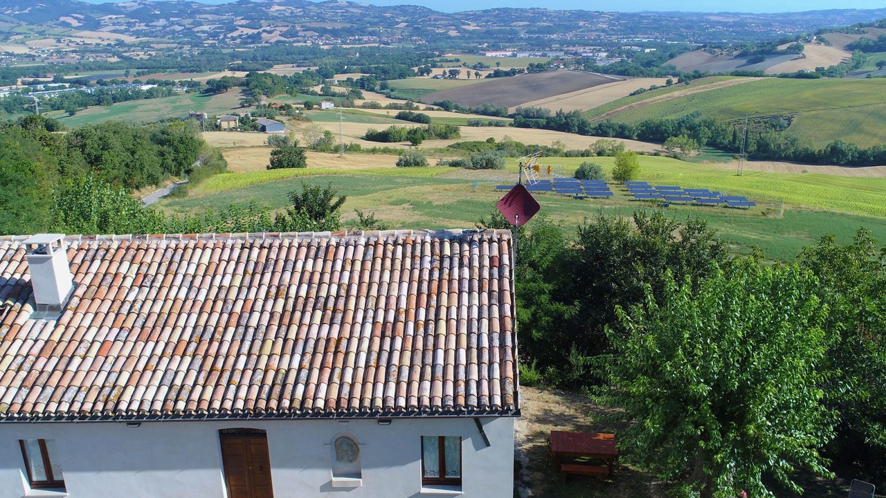 Photo of Outdoor in Rupoli