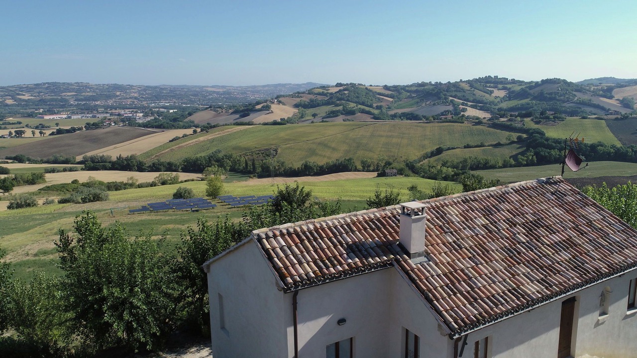 Photo of Outdoor in Rupoli