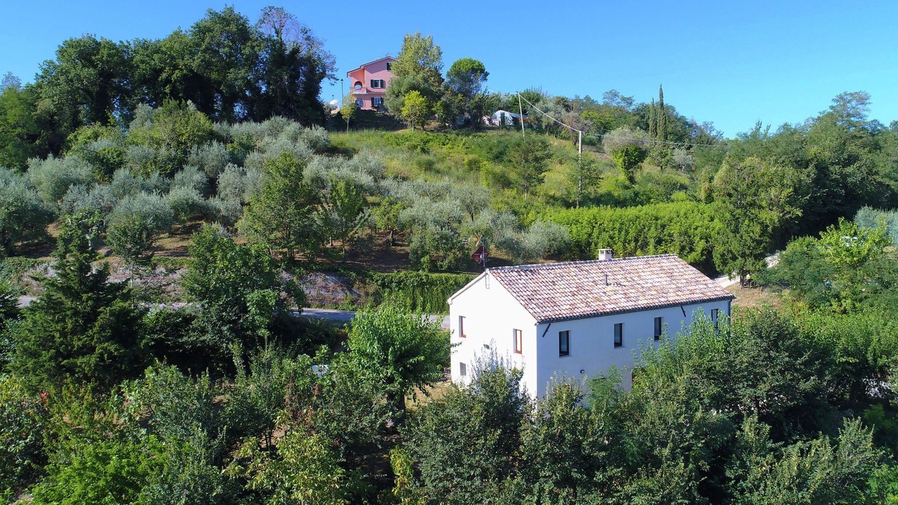 Photo of Outdoor in Rupoli