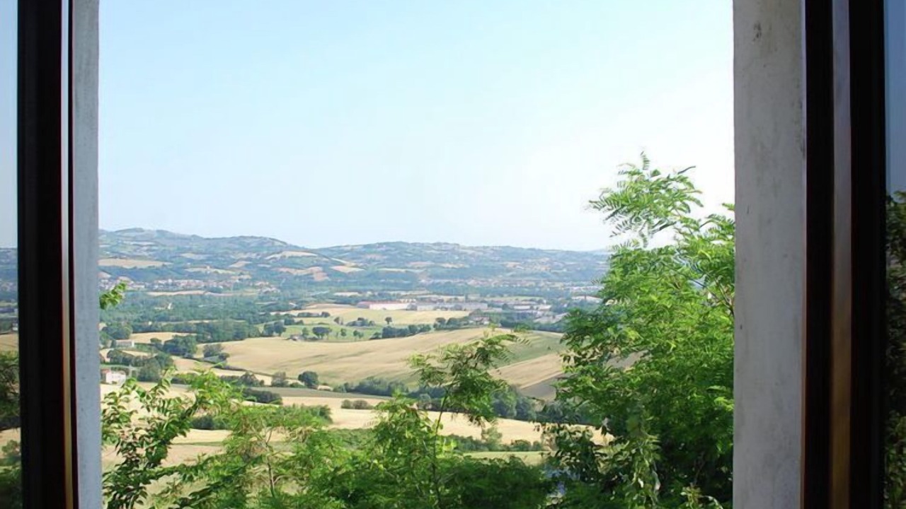 Photo of Others in Rupoli