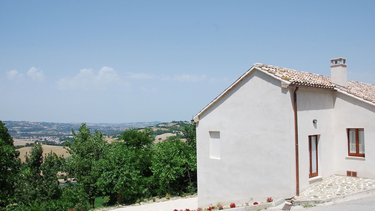 Photo of Outdoor in Rupoli